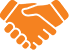 Service professionnel