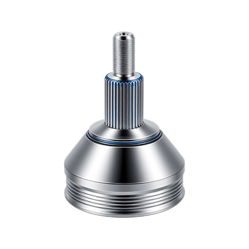 6QE498099 C.V. extérieur résistant à l'usure Joint pour arbre de transmission automobile