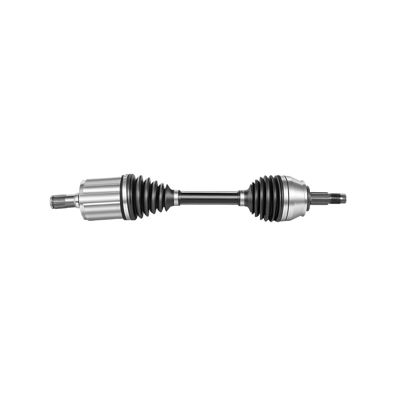 52104701AB Ensemble d'essieu CV intégré antirouille à demi-arbre pour système de conduite de véhicule