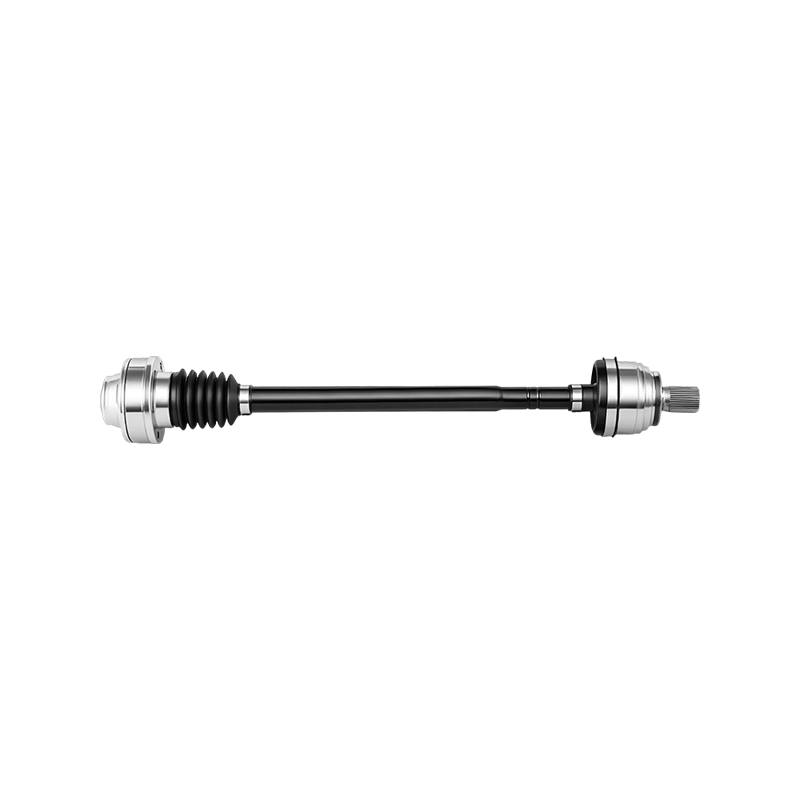 Ensemble d'essieu CV résistant à l'usure VW Tharu 2.0T