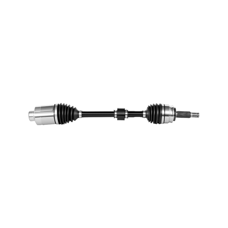 800988 Jeep Compass 2,4 L Quatre roues motrices de remplacement pour arbre d'essieu d'entraînement CV Joint Assembly