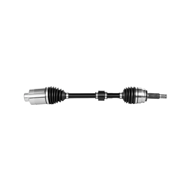 800988 Jeep Compass 2,4 L Quatre roues motrices de remplacement pour arbre d'essieu d'entraînement CV Joint Assembly