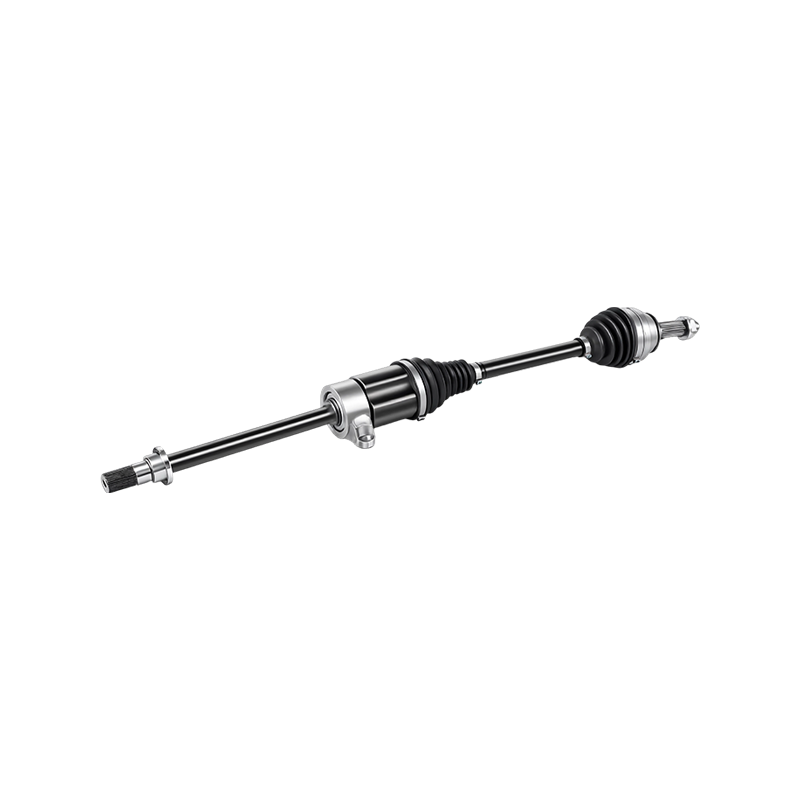 Arbre d'essieu avant pour Automobile, 2303127XGW01A