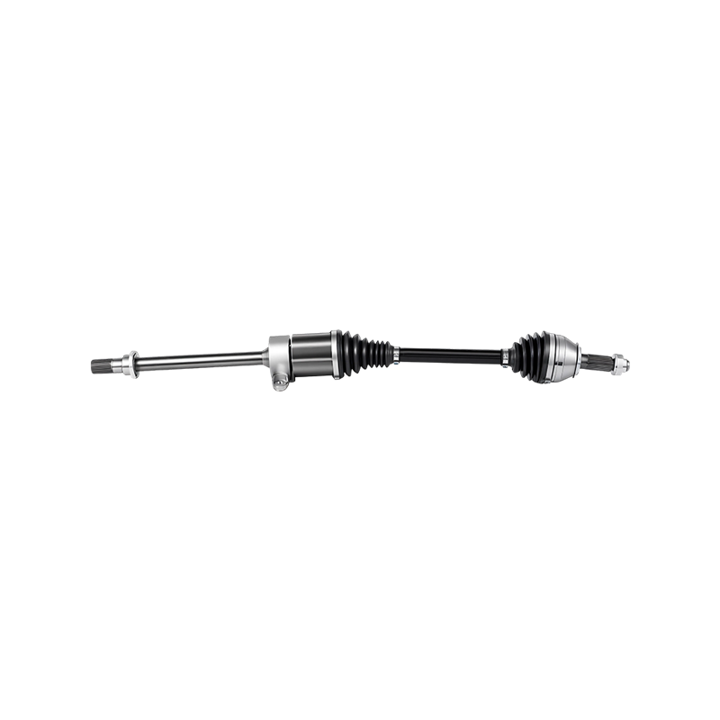 Arbre d'essieu avant pour Automobile, 2303127XGW01A