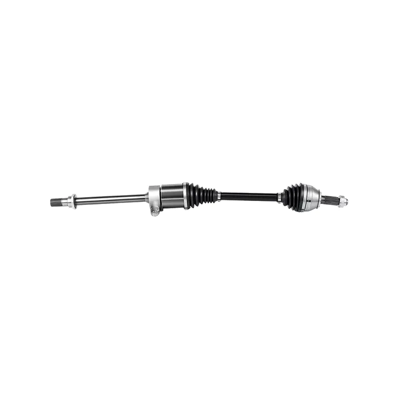 Arbre d'essieu avant pour Automobile, 2303127XGW01A
