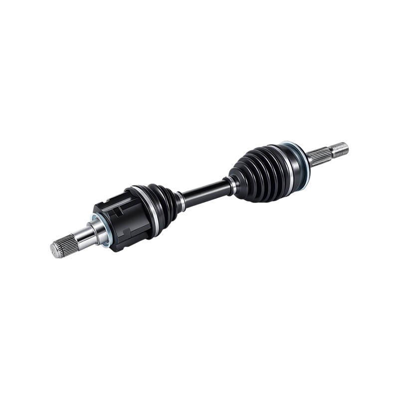 Ensemble d'essieu moteur CV avant de voiture robuste 43430-0K020