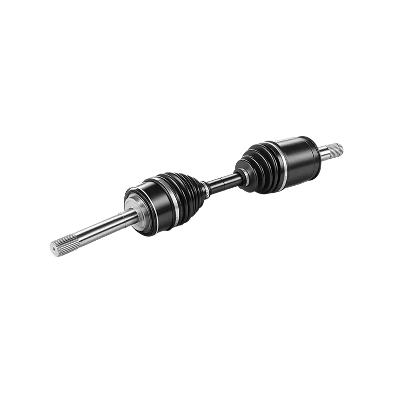 43430-60040 Axe des véhicules à moteur à vitesse constante de dureté élevée